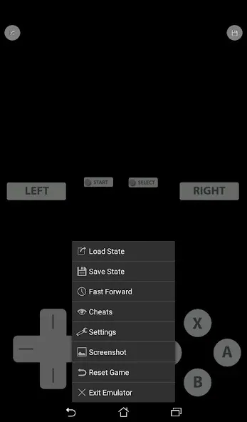 EmuBox - All in one emulator (ЭмуБокс)  [МОД Unlimited Money] Screenshot 2