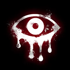 Взломанная Eyes Horror & Coop Multiplayer (Айз)  [МОД Меню] - стабильная версия apk на Андроид