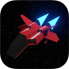 Взлом Infinite Space 3D (Инфинити Спейс 3Д)  [МОД Меню] - последняя версия apk на Андроид