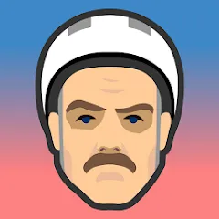 Взлом Happy Wheels (Хаппи Вилс)  [МОД Меню] - полная версия apk на Андроид