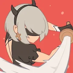 Взлом Swordash (Свордаш)  [МОД Unlocked] - стабильная версия apk на Андроид