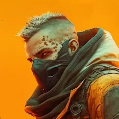 Скачать взлом Agent Alpha (Эйджент Альфа)  [МОД Unlocked] - стабильная версия apk на Андроид