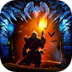 Взлом Dungeon Survival  [МОД Menu] - последняя версия apk на Андроид