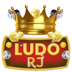 Скачать взломанную Ludo RJ - Play Ludo And Win (Лудо РДжей)  [МОД Бесконечные деньги] - стабильная версия apk на Андроид