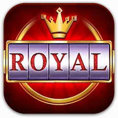 Взломанная Royal Online V2 (Ройал Онлайн В2)  [МОД Много денег] - стабильная версия apk на Андроид