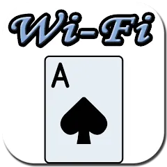 Скачать взлом Wi-Fi Deuces in Hong Kong  [МОД Много денег] - стабильная версия apk на Андроид