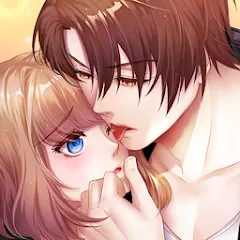 Взлом Call Me Master - Otome Game (Колл Ми Мастер)  [МОД Бесконечные монеты] - последняя версия apk на Андроид