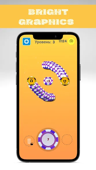 Number master - Number puzzle  [МОД Меню] Screenshot 4