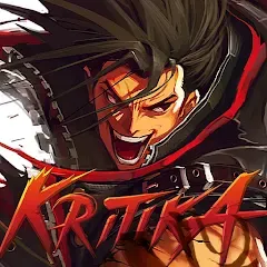 Скачать взлом Kritika: The White Knights (Критика)  [МОД Много монет] - последняя версия apk на Андроид