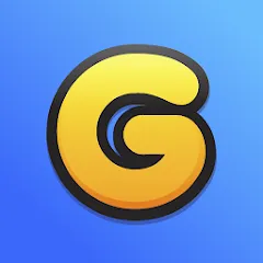 Взломанная Gartic (Гартик)  [МОД Много монет] - последняя версия apk на Андроид