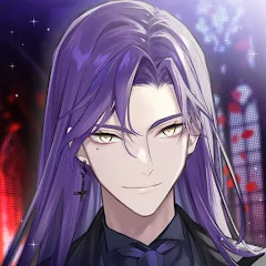 Взлом Servants of the Night: Otome (Серванты ночи)  [МОД Unlocked] - стабильная версия apk на Андроид