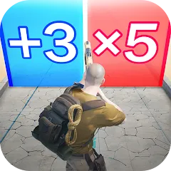 Взлом Puzzles & Survival  [МОД Бесконечные деньги] - стабильная версия apk на Андроид