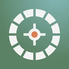 Взлом Roulette Kicker (Рулет Кикер)  [МОД Menu] - полная версия apk на Андроид