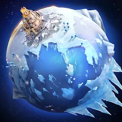 Скачать взломанную Whiteout Survival (Уайтаут Сурвайвал)  [МОД Mega Pack] - последняя версия apk на Андроид