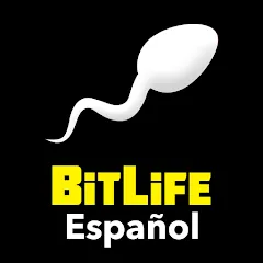 Скачать взлом BitLife Español  [МОД Много денег] - последняя версия apk на Андроид