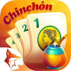 Скачать взломанную ChinChón Zingplay Juego Online  [МОД Unlocked] - полная версия apk на Андроид