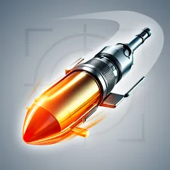 Скачать взломанную Bullet Control (Буллет Контрол)  [МОД Unlimited Money] - последняя версия apk на Андроид