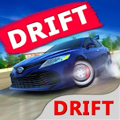 Drift Factory هجوله فاكتوري