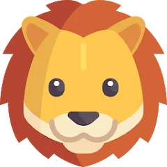 Взлом What animal are you? Test  [МОД Бесконечные монеты] - последняя версия apk на Андроид