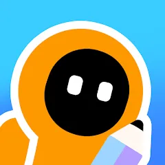 Скачать взлом Julian's Editor: Create & Play  [МОД Menu] - стабильная версия apk на Андроид