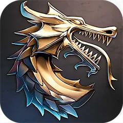 Взлом Rise of Castles: Ice and Fire (Райз оф Эмпайрс)  [МОД Unlocked] - стабильная версия apk на Андроид