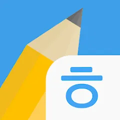 Скачать взломанную Write It! Korean  [МОД Много денег] - полная версия apk на Андроид