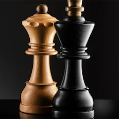 Скачать взлом Chess  [МОД Unlimited Money] - полная версия apk на Андроид