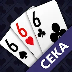 Взлом Сека (Seka, Свара) - карты  [МОД Mega Pack] - последняя версия apk на Андроид