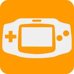 Взломанная John GBA Lite (Джон ГБА Лайт)  [МОД Все открыто] - полная версия apk на Андроид