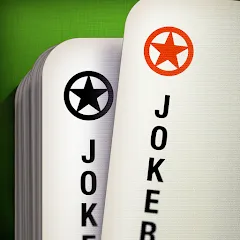 Взломанная Joker  [МОД Много денег] - стабильная версия apk на Андроид