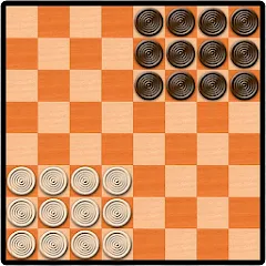 Взлом Corners  [МОД Все открыто] - последняя версия apk на Андроид