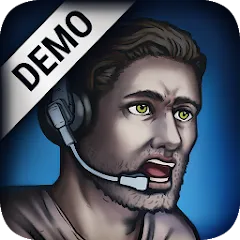 Скачать взлом 911 Operator DEMO (Оператор ДЕМО)  [МОД Menu] - полная версия apk на Андроид