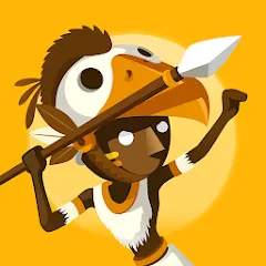 Скачать взлом Big Hunter (Биг Хантер)  [МОД Много денег] - полная версия apk на Андроид