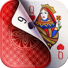 Скачать взлом Baccarat Online: Baccarist  [МОД Unlimited Money] - полная версия apk на Андроид