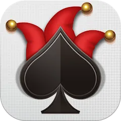 Взломанная Durak Online by Pokerist  [МОД Много монет] - полная версия apk на Андроид