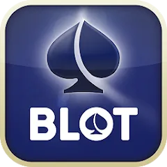 Скачать взломанную Kargin Blot: Bazar blot  [МОД Unlimited Money] - стабильная версия apk на Андроид