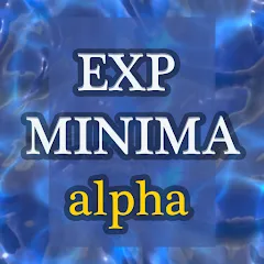 Взломанная Exp Minima: Relaxing Text RPG (Эксп Минима)  [МОД Unlimited Money] - стабильная версия apk на Андроид