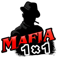 Скачать взломанную Mafia 1x1  [МОД Бесконечные деньги] - стабильная версия apk на Андроид