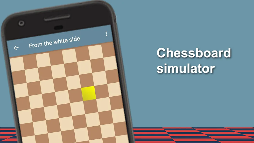 Chess Coach  [МОД Unlimited Money] Screenshot 4