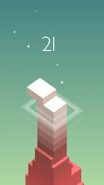 Stack (Стэк)  [МОД Unlocked] Screenshot 2