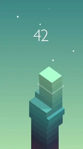 Stack (Стэк)  [МОД Unlocked] Screenshot 3