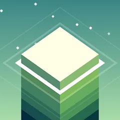 Взломанная Stack (Стэк)  [МОД Unlocked] - полная версия apk на Андроид