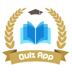 Взлом QuizOn- All GK Trivia Quiz App (КвизОн)  [МОД Бесконечные монеты] - последняя версия apk на Андроид