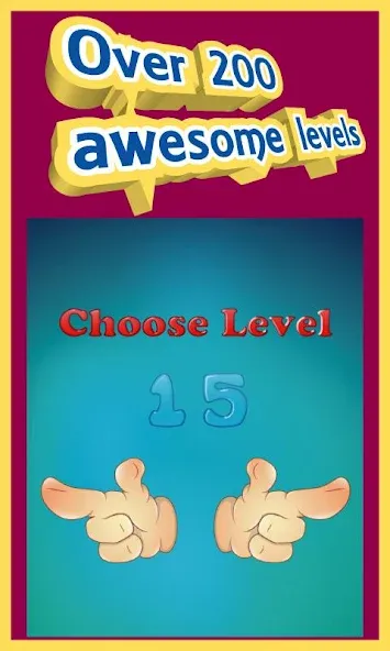 Sweet Match 3 Puzzle Game  [МОД Menu] Screenshot 3