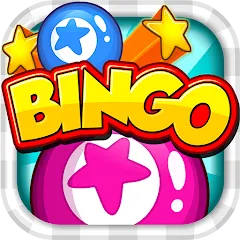 Взлом Bingo PartyLand 2: Bingo Games (Бинго Патиленд 2)  [МОД Unlocked] - последняя версия apk на Андроид