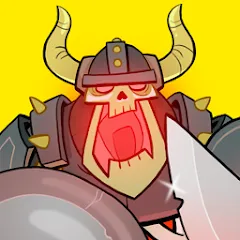 Взломанная Spellstone (Спеллстоун)  [МОД Много денег] - последняя версия apk на Андроид
