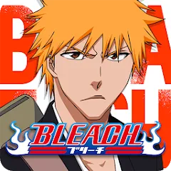 Взлом BLEACH Mobile 3D (БЛИЧ Мобайл 3Д)  [МОД Много денег] - полная версия apk на Андроид