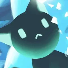 Взломанная Nameless Cat (Неймлесс Кэт)  [МОД Много денег] - стабильная версия apk на Андроид