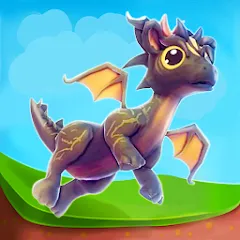 Взломанная Dragon Run  [МОД Unlocked] - стабильная версия apk на Андроид