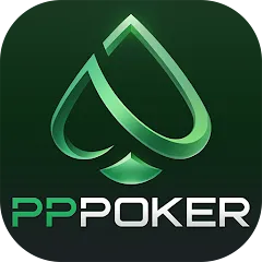 Взломанная PPPoker-Home Games  [МОД Unlocked] - последняя версия apk на Андроид